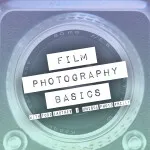 Film Photography Basics with Todd Lauther (Philly) 0