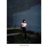 Film Lovers Event: Artist Talk and Discussion (Philly) 10