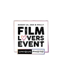 Film Lovers Event: Photowalk with Harman Photo (Philly) 0