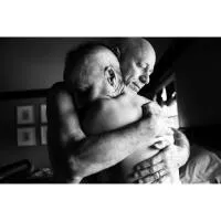 Photographing Your Family with Sony Artisan Nancy Borowick (Philly) 1