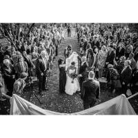 Photographing Your Family with Sony Artisan Nancy Borowick (Philly) 4
