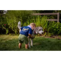 Photographing Your Family with Sony Artisan Nancy Borowick (Philly) 6