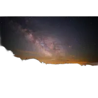 Intro to Astrophotography with Sigma Ambassador Jack Fusco (Philly) 1