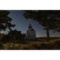 East Point Lighthouse with Sigma Ambassador Jack Fusco and Unique Photo 2