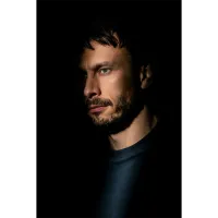 Understanding Light with Westcott Top Pro Ian Spanier (Philly) 3