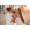 Wedding Photography Bootcamp: Growing Your Wedding Photography Business