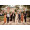 Wedding Photography Bootcamp: Growing Your Wedding Photography Business
