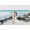 Wedding Photography Bootcamp: Posing for Profit (Sigma)