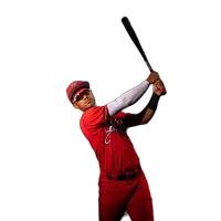 Lights, Camera, ALPHA: Dynamic Sports and Action Photography (Sony) 5