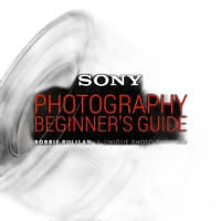 *FREE RSVP* Photography Beginners Guide with Robbie Bulilan (Sony) 0