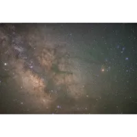 Intro to Astrophotography with Jack Fusco (Sigma) 1