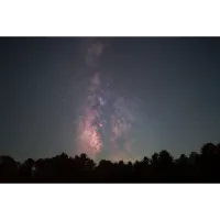 Intro to Astrophotography with Jack Fusco (Sigma) 2