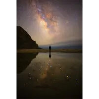 Intro to Astrophotography with Jack Fusco (Sigma) 3