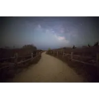Intro to Astrophotography with Jack Fusco (Sigma) 6