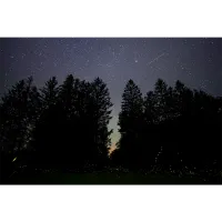 Intro to Astrophotography with Jack Fusco (Sigma) 8