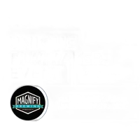 Unique Filmmakers Event Networking Social at Magnify Brewing 0