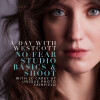 A Day with Westcott: No Fear Studio Basics and Shoot with JC Carey