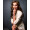 A Day with Westcott: No Fear Studio Basics and Shoot with JC Carey