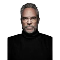 Portrait Lighting Made Easy with Joel Grimes (Westcott) 8
