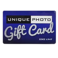 Unique Photo 200 Dollar Gift Card 0