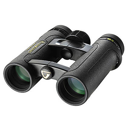 Vanguard Endeavor 8x32 ED II Glass Binoculars