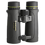Vanguard Endeavor 8x42 ED II Glass Binoculars