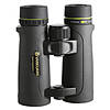 Vanguard Endeavor 10x42 ED II Glass Binoculars