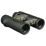 Vanguard Endeavor 8x32 ED Glass Binoculars