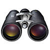 Vanguard Endeavor 8x42 ED Glass Binoculars