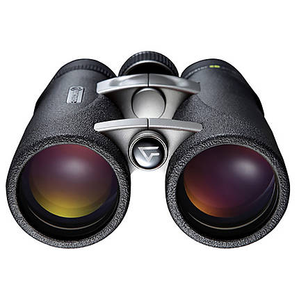 Vanguard Endeavor 10x42 ED Glass Binoculars