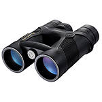Vanguard Spirit 8x42 XF Glass Binoculars