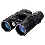 Vanguard Spirit 10x42 XF Glass Binoculars