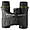 Vanguard Orros 8x25 Glass Binoculars