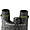 Vanguard Orros 8x25 Glass Binoculars