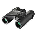 Vanguard Orros 10x25 Glass Binoculars