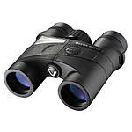 Vanguard Orros 8x32 Glass Binoculars
