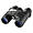 Vanguard Orros 8x32 Glass Binoculars