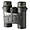 Vanguard Orros 8x32 Glass Binoculars