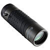 Vanguard DM 6x25 Monocular