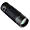 Vanguard DM 6x25 Monocular