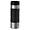 Vanguard DM 6x25 Monocular