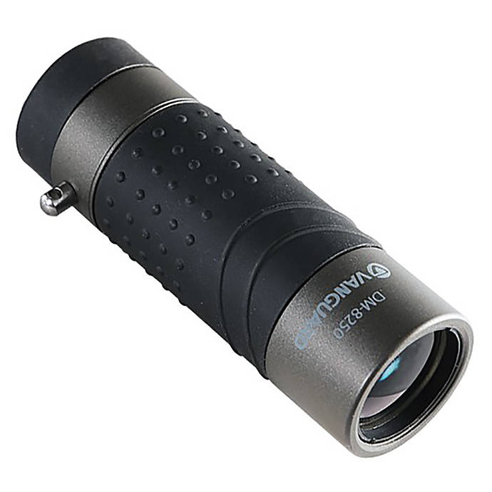 Vanguard monocular sales