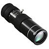 Vanguard MZ 8-24x25 Monocular