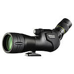 Vanguard HD 65A 16-48x65 Angled Spotting Scope