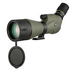 Vanguard XF 20-60x80 Angled Spotting Scope