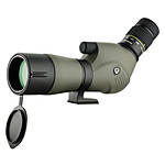 Vanguard XF 15-45x60 Angled Spotting Scope