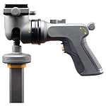 Alta GH-300T Magnesium Alloy Grip Ball Head