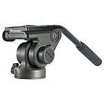 Vanguard ALTA PH-114V Magnesium Alloy Video Head