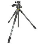 Vanguard Alta Pro 2 263AP Aluminum Tripod Kit with Alta PH-32 1