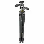 Vanguard Alta Pro 2 263AP Aluminum Tripod Kit with Alta PH-32 3